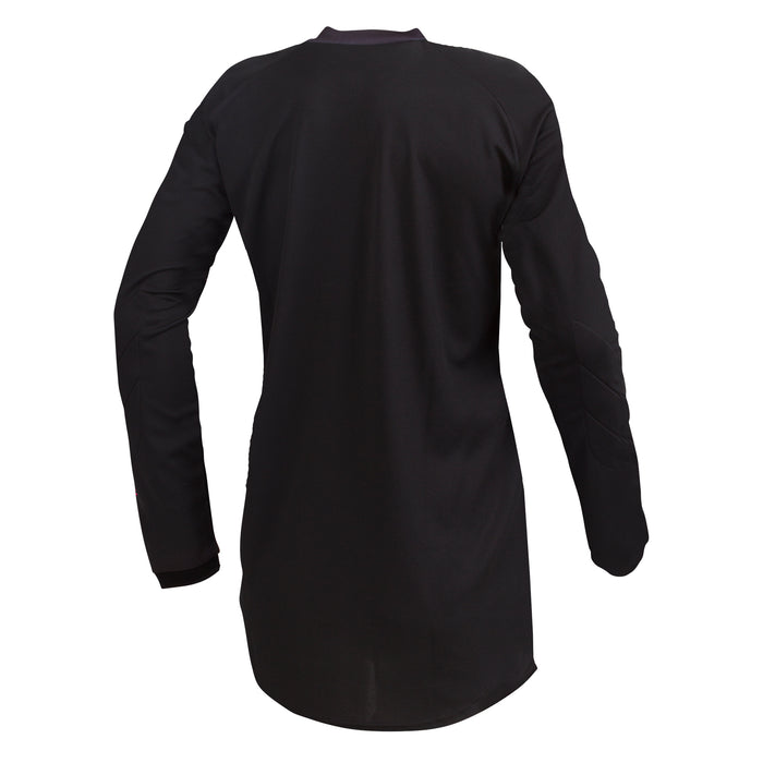 O'NEAL Women's Element Classic Jersey Black/Black
