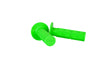 O'NEAL MX Grip Waffle Green