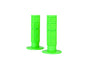 O'NEAL MX Grip Waffle Green