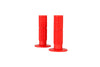 O'NEAL MX Grip Waffle Red