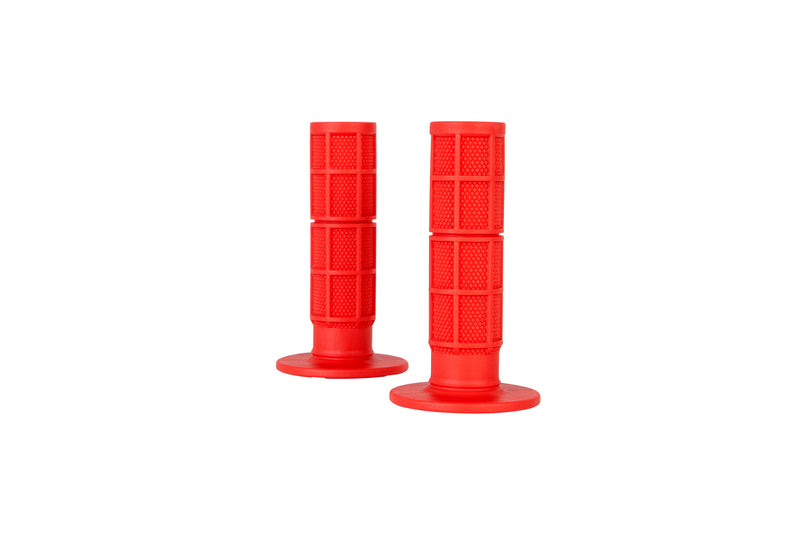 O'NEAL MX Grip Waffle Red