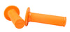 O'NEAL MX Grip Diamond Neon Orange