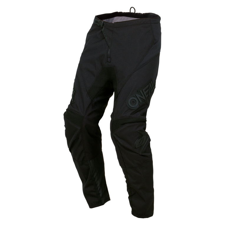 O'NEAL Element Classic Pants Black/Black