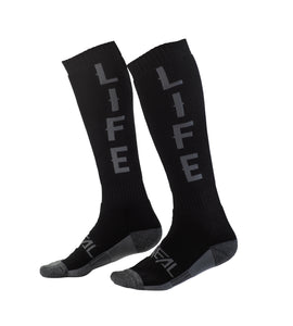 Pro MX Ride Life Sox