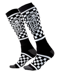 Pro MX Victory Sox