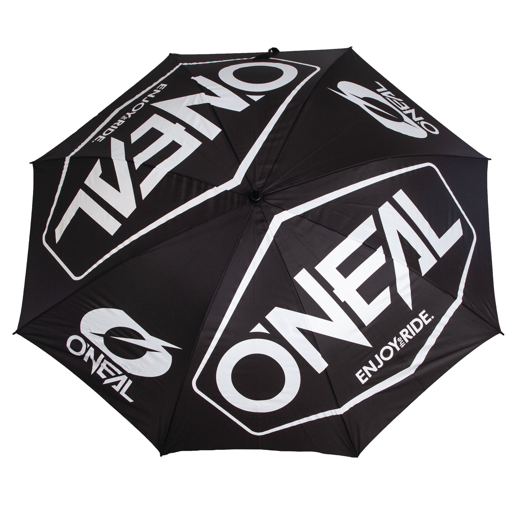 Hexx Umbrella