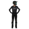 Mayhem Camo V.23 Pant Black/Gray