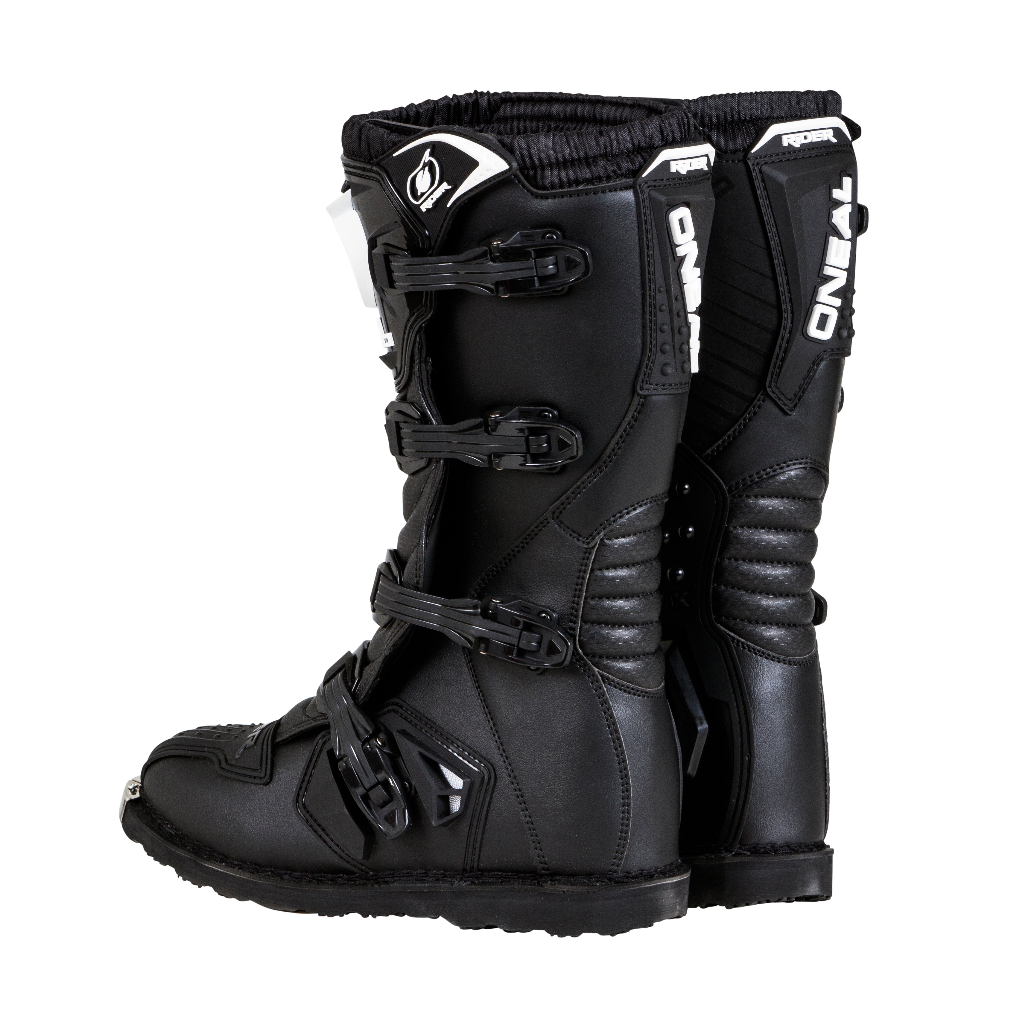 O'NEAL jongens Rider Boot YouthMotorlaars O'NEAL jongens Rider Boot YouthMotorlaars