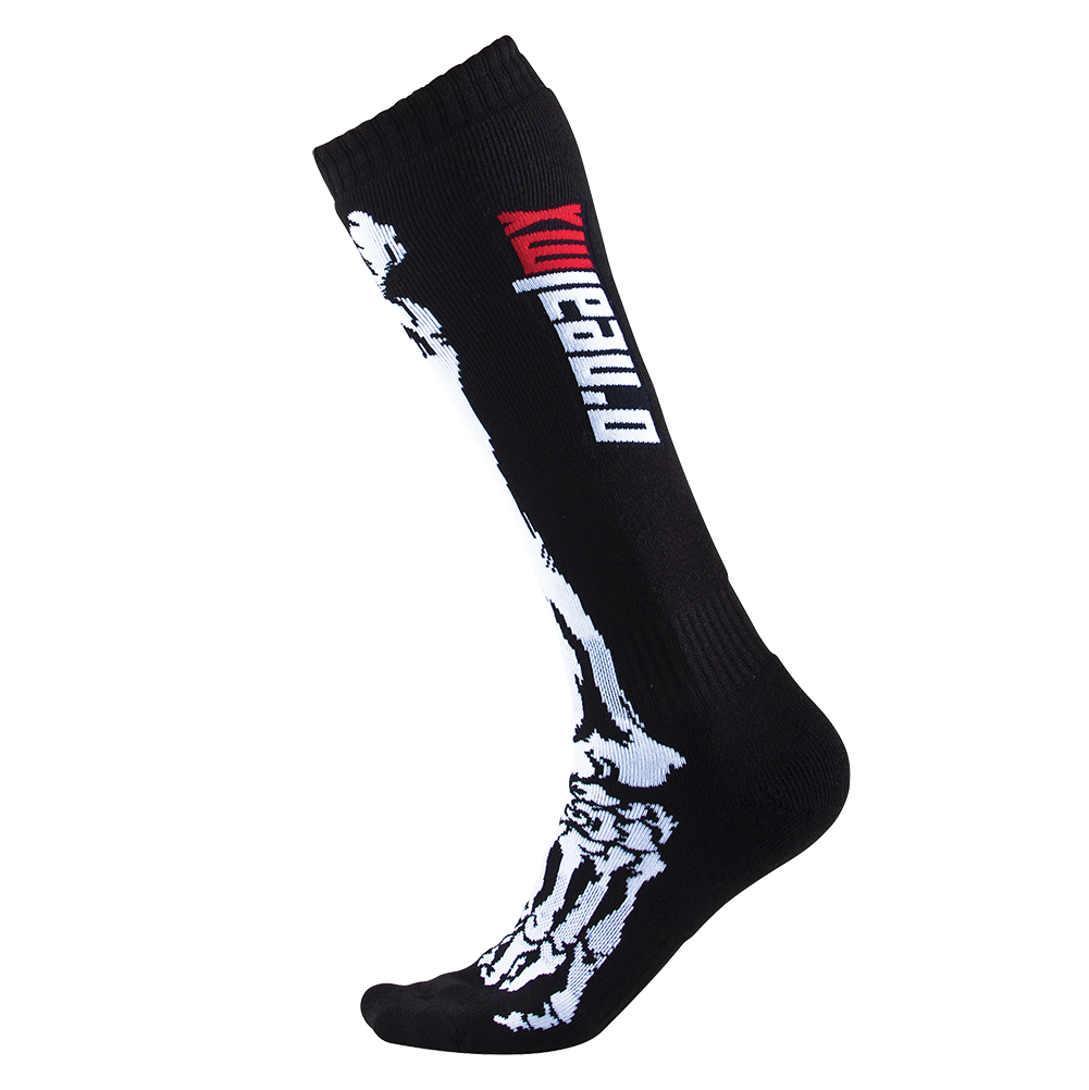 Pro MX Xray Sox