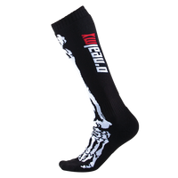Pro MX Xray Sox