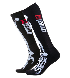 Pro MX Xray Sox