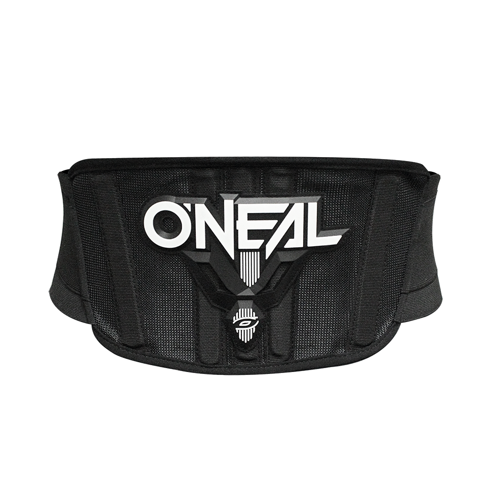 O'NEAL Element Kidney Belt