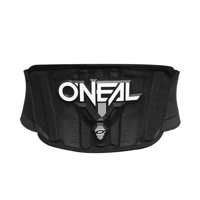 Youth O'NEAL Element Kidney Belt