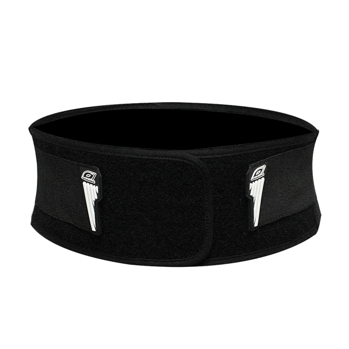 Youth O'NEAL Element Kidney Belt