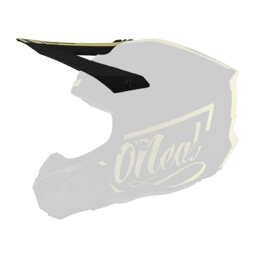 REPLACEMENT HELMET PARTS ONEAL USA