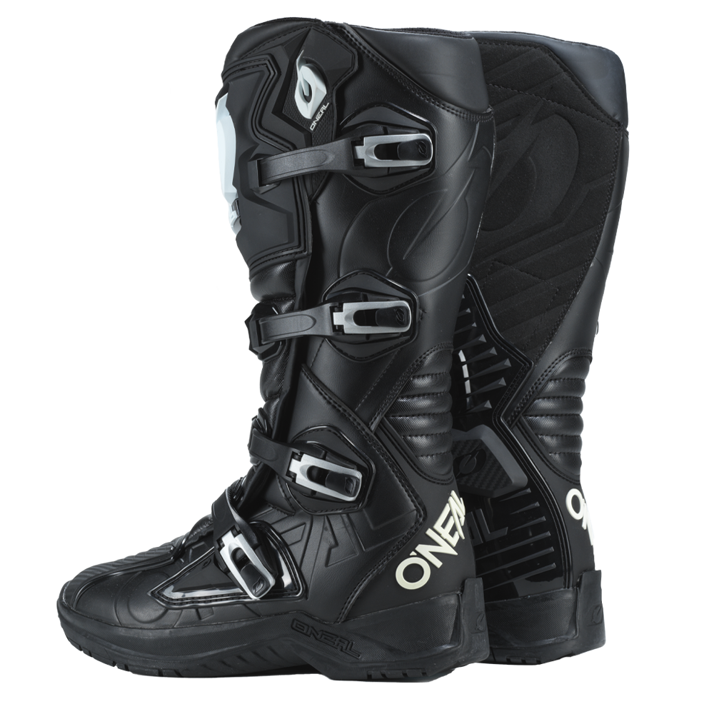 Oneal mx boots hotsell