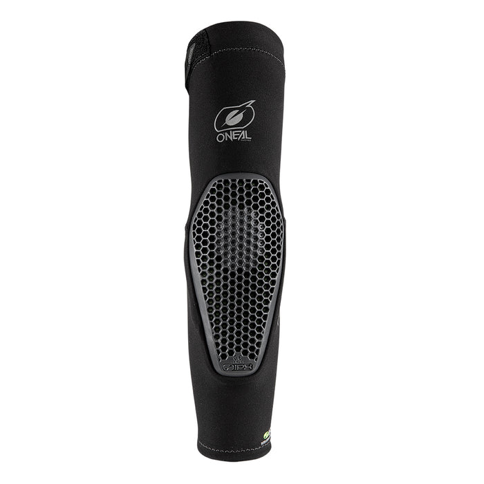 Flow Elbow Guard