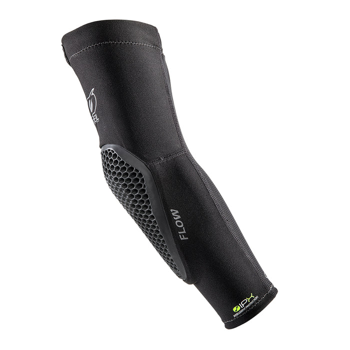 Flow Elbow Guard