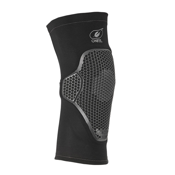 Flow Knee Guard