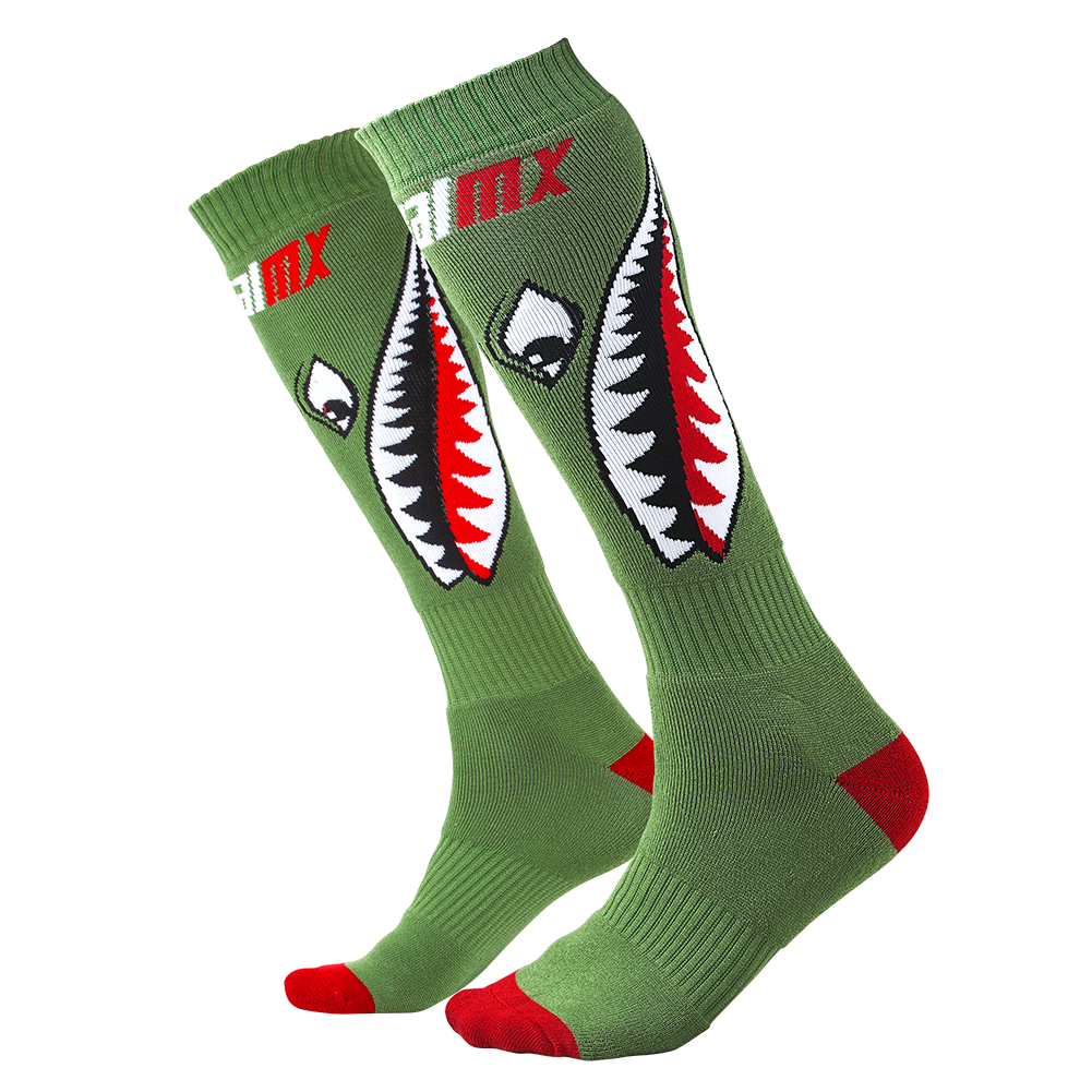 On_sock_xray_1024x.png?v=