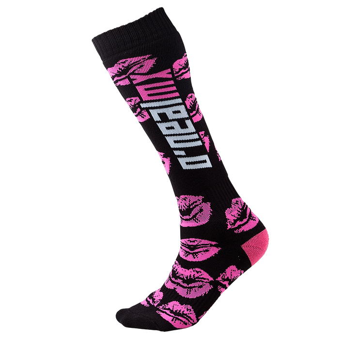 Pro MX XOXO Sox
