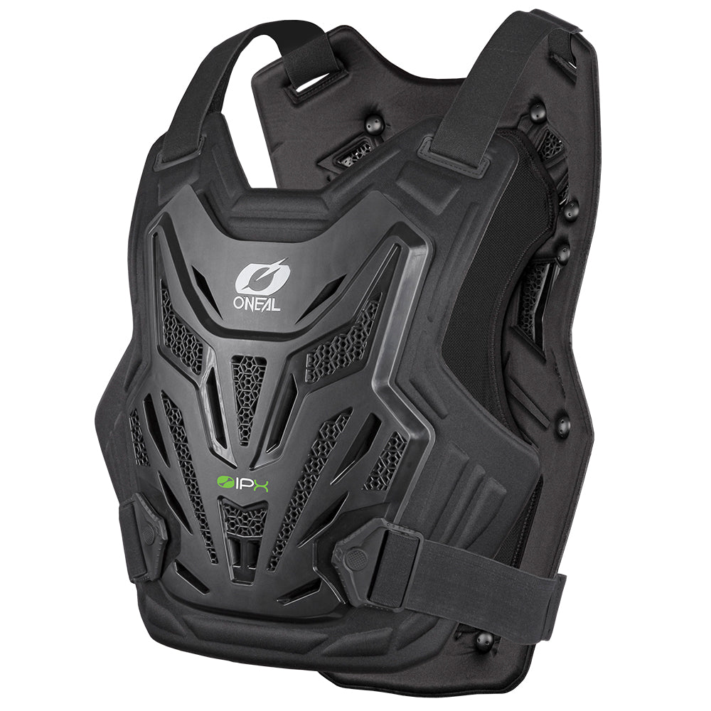Youth Split Chest Protector – ONEAL USA